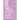 The Secret of the Violet Flame: alchemy for your life