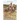 Nez Perce Summer, 1877: The U.S. Army and the Nee-Me-Poo Crisis