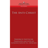 Anti-Christ