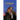 The Lawman: Lawlessness & the Law, Book 2