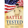Battle Tested: Street Kid, Soldier, Teacher, Patriarch