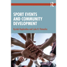 Sport Events and Community Development