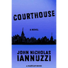 Courthouse
