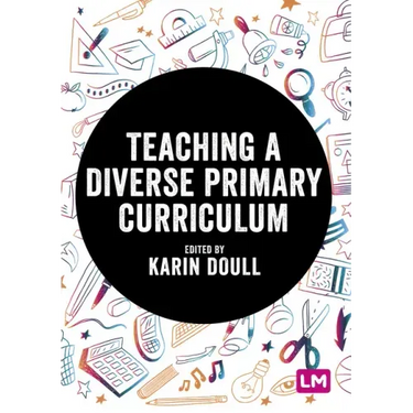 Teaching a Diverse Primary Curriculum