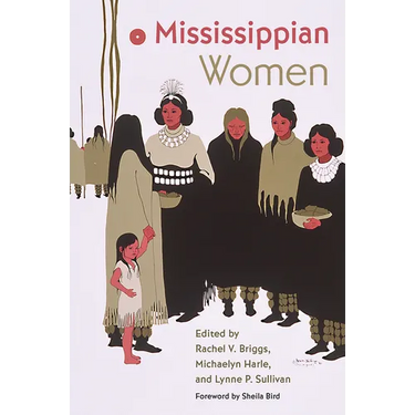 Mississippian Women