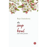 The Soup Bowl and Other Poems