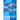 An April Shroud