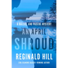 An April Shroud