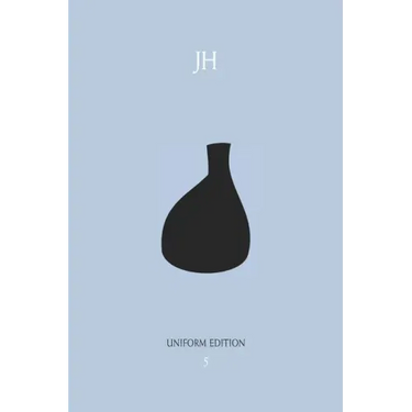 Alchemical Psychology