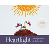 Heartlight: An expression of divine love