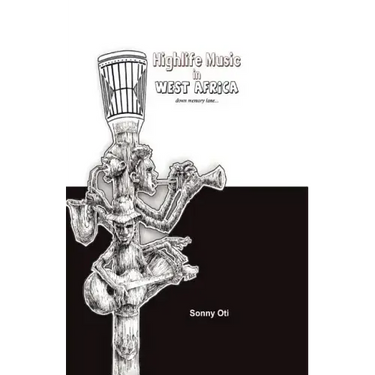 Highlife Music in West Africa