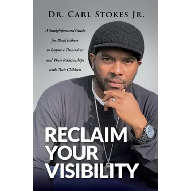 Reclaim Your Visibility