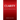 Clarity: A 30 Day Foolproof Plan for Increasing Your Performance, Productivity and Profit