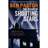 The Night of Shooting Stars