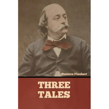 Three Tales
