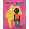 Chestburster