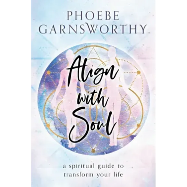 Align with Soul
