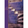 Praying in the Cellar: A Guide to Facing Your Fears and Finding God