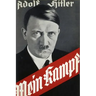 Mein Kampf