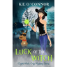 Luck of the Witch