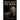 Back Door to War: The Roosevelt Foreign Policy 1933-1941