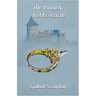 The Ring of Kékkő Castle