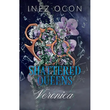 Shattered Queens: Veronica