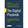 The Digital Playbook: A Practitioner's Guide to Smart, Connected Products and Solutions with Aiot