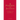 A Passion for Justice: A Practical Guide to the Code of Canon Law