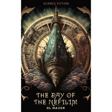 The Day of the Nefilim