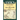 Shaping of America: A Geographical Perspective on 500 Years of History, Volume 1: Atlantic America 1492-1800
