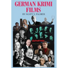 German Krimi Films