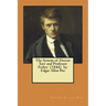 The System of Doctor Tarr and Professor Fether (1844) by: Edgar Allan Poe