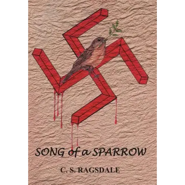 Song of a Sparrow