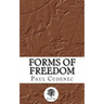 Forms of Freedom