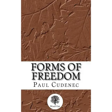 Forms of Freedom