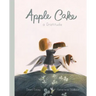 Apple Cake: A Gratitude