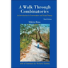 Walk Through Combinatorics, A: An Introduction to Enumeration and Graph Theory (Third Edition)