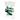 William Shakespeare's Sonnet Philosophy Volume 2: A line by line analysis of the 154 individual sonnets using the Sonnet philosophy as the basis for t