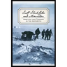 Scott, Shackleton, and Amundsen: Ambition and Tragedy in the Antarctic