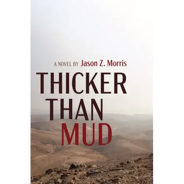 Thicker Than Mud