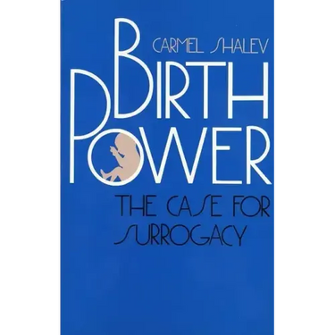 Birth Power