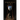 Shadowed Time