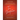 The Storyteller: Stories For My Daughter