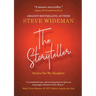 The Storyteller: Stories For My Daughter