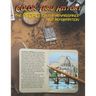 The People of the Renaissance and Reformation