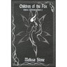 Children of the Fox