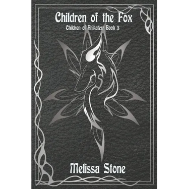 Children of the Fox