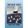 Mother Ship