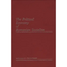 The Political Economy of Romanian Socialism